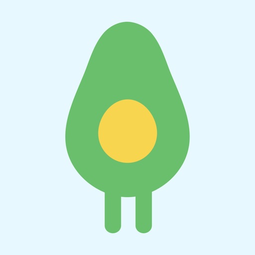 Foodvisor - AI Calorie Counter