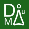 DouMo Sake icon