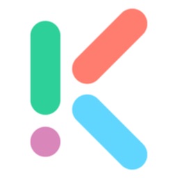 Kidsoft