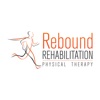 Rebound Rehabilitation PT icon