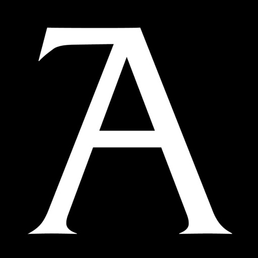 Apollo Magazine