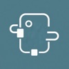 HamPress Energy icon