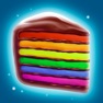 Get Cookie Jam: Match 3 Games for iOS, iPhone, iPad Aso Report