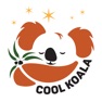 Get Cool Koala: Bedtime Meditation for iOS, iPhone, iPad Aso Report