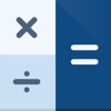 Calculator - CalcSphere icon