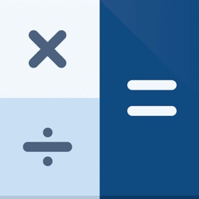Calculator - CalcSphere