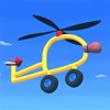 Draw & Ride! - iPadアプリ
