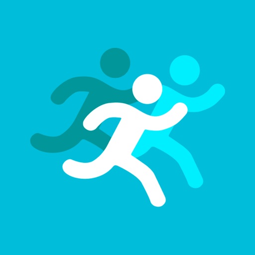 RunnersApp