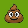 Get Poop Tracker: Poop Counter for iOS, iPhone, iPad Aso Report