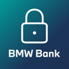BMW Bank 2FA App - BMW GROUP