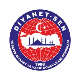 DiyanetSen Otomasyon app icon