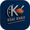Khai Khaii icon
