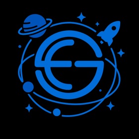 EGK SolarSystem AR