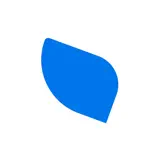 Abby: Facturation électronique - App-Symbol