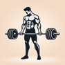 Get Build Muscle Strength Training for iOS, iPhone, iPad Aso Report