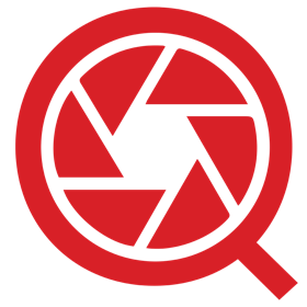 螢幕擷取畫面 (3) QCapture Pro