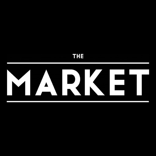 The Market.E14 - AppWisp.com