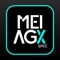 A MEI AGX é a plataforma digital especializada em contabilidade para MEI