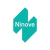 Ninove - iPhoneアプリ