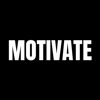 Motivation Widget: Mindflex - General Studio