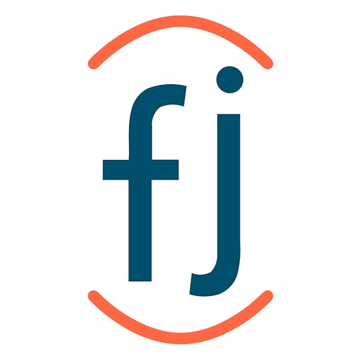 FlexJobs - Remote Job Search iOS App