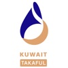GIG - Takaful icon