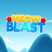 Meow Blast2