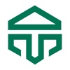 T-Mate icon