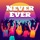 I Never Have Ever: Party Games