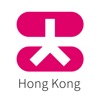 Dah Sing Bank 大新銀行 icon