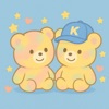 Pat the Bear! icon