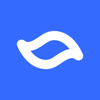 Shortwave - AI Email logo