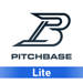 PitchBase Lite for iPad 