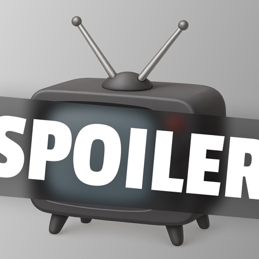 TV Group Chats: Unspoiled