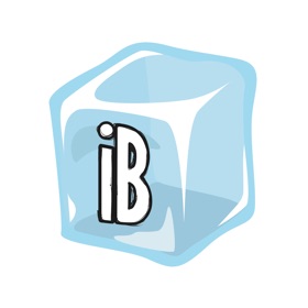 螢幕擷取畫面 (6) Ice.Breaker.App