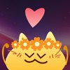 Purrhub - An Thai Cao