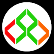 LuSE Mobile