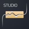 Vocal Tune Studio icon