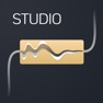 Get Vocal Tune Studio for iOS, iPhone, iPad Aso Report