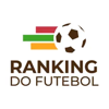 Ranking do Futebol - Daniel Tiburcio Silva Filho