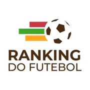 Ranking do Futebol