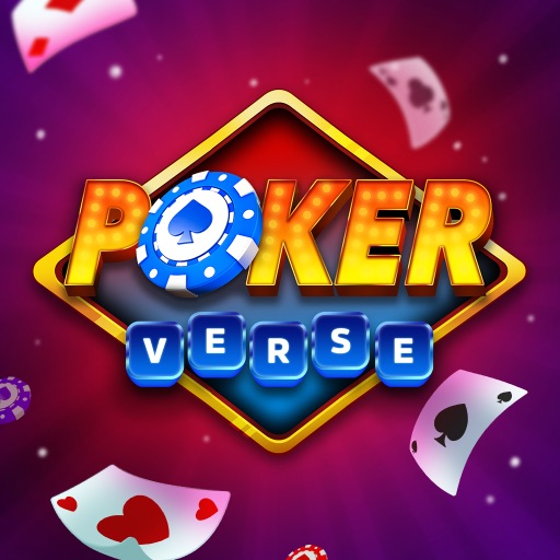 PokerVerse VR