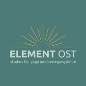 ELEMENT Ost Yoga