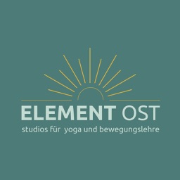 ELEMENT Ost Yoga