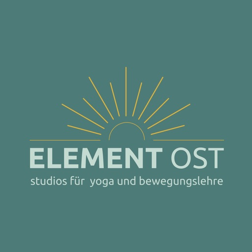 ELEMENT Ost Yoga