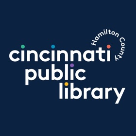 스크린샷 (9) Cincy Library