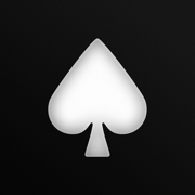Nightcard: Blackjack Coach