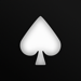 Nightcard: Blackjack Trainer