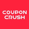 Coupon Crush - 心动点评 icon