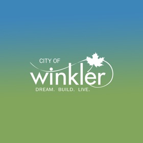 螢幕擷取畫面 (7) Winkler